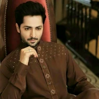 Shadab Raja (antagonist)