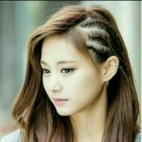 Lily (Yuna
