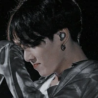 Jeon Jungkook