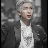 Kim Namjoon