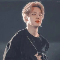 Park Jimin