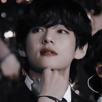 Kim Taehyung