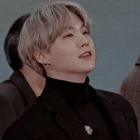 Suga