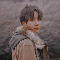 Jung Hose-ok
