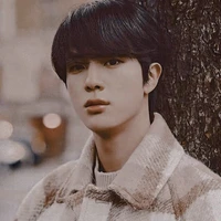 Jin