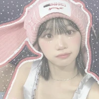 🌷𝐚𝐮𝐭𝐨𝐫𝐚🌷