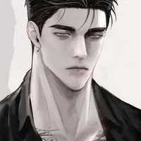 Allan