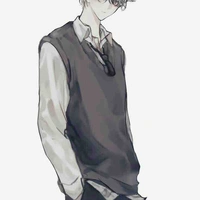 Kim JoonSoek