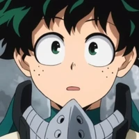 deku