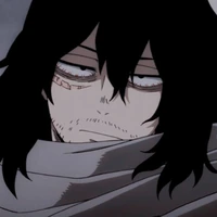 aizawa