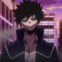 dabi