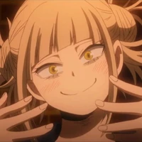 toga