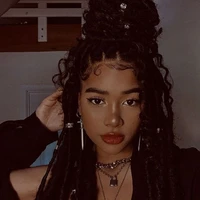 Zuri Brock