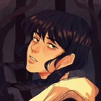 Beatrice(autora)