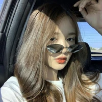 Ha-yun Michael