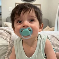 Ethan Michael