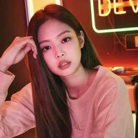 Bianca(secretaria de ha-yun)