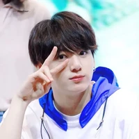 jungkook