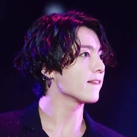 Junggukk