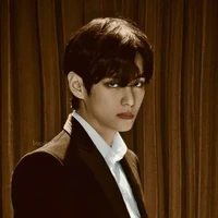 Taehyung