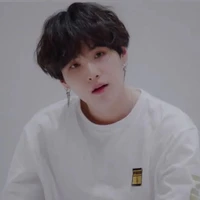 yoongi