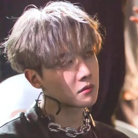 hoseok