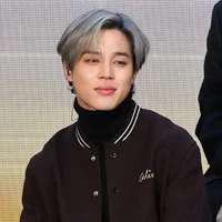 jimin