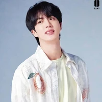 jin