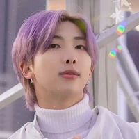 namjoon