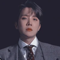 JONG HOSEOK