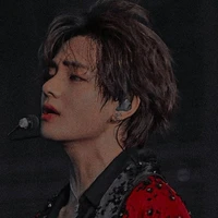 KIM THAEYUNG