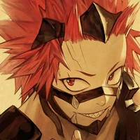 Kirishima