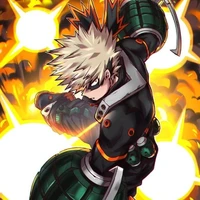Katchan