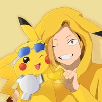 Denki