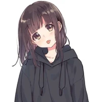 Celya