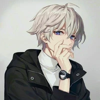 kaito