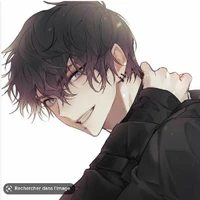 taku