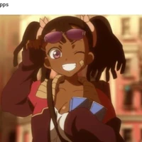 sira