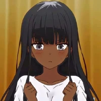 yumi