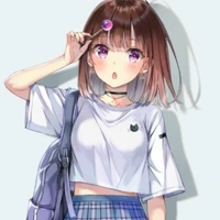 raika