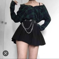 TN