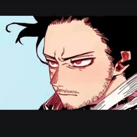 shota Aisawa