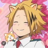kaminari denki