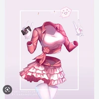Toru hagakure