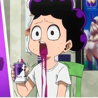 mineta minoru