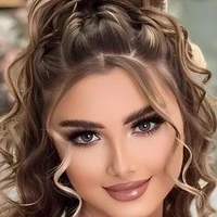 Jimena