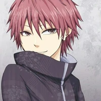 Sasori (doncel)