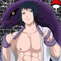 Sasuke