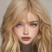 Adeline