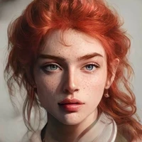 Lilian